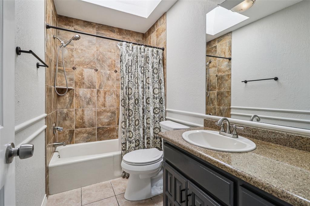 Saddlebrook Add - Residential