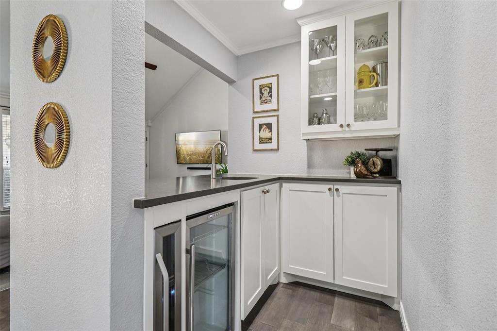 Saddlebrook Add - Residential