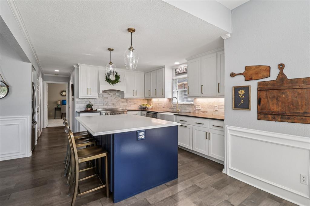 Saddlebrook Add - Residential