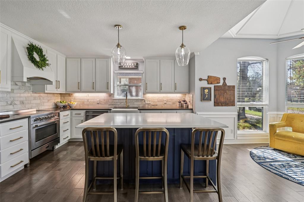 Saddlebrook Add - Residential