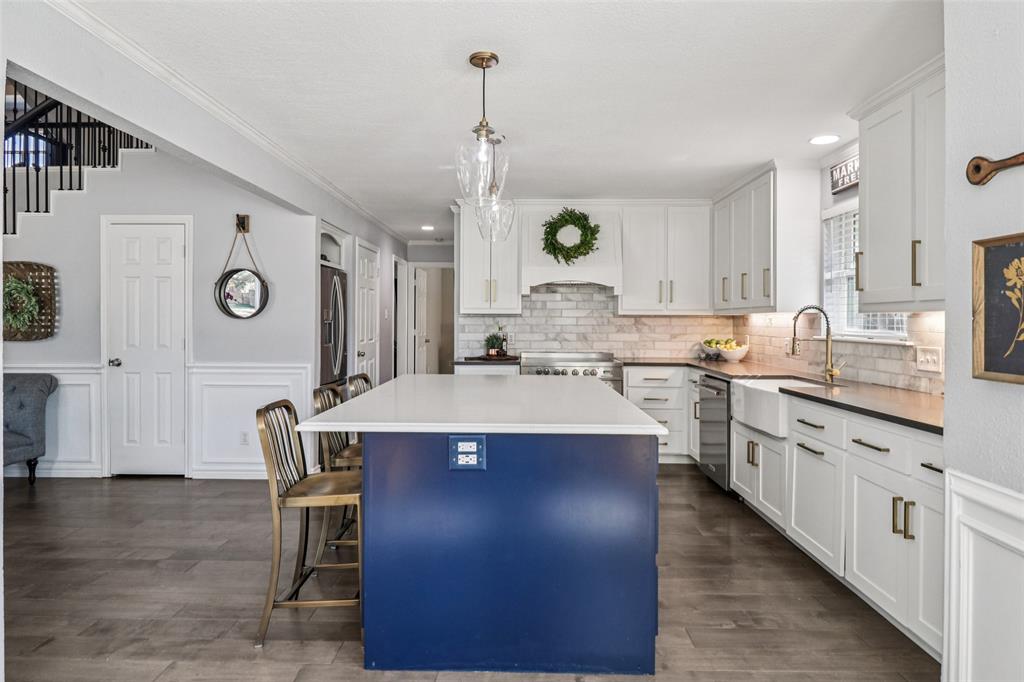 Saddlebrook Add - Residential