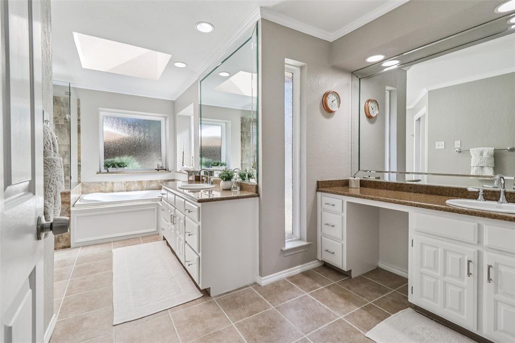 Saddlebrook Add - Residential