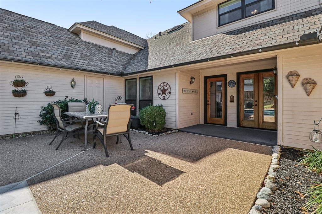 Saddlebrook Add - Residential