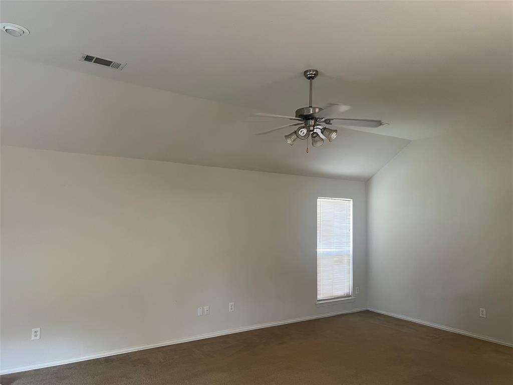 Meadows At High Point 03 - Residential