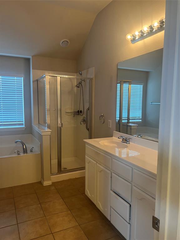 Meadows At High Point 03 - Residential