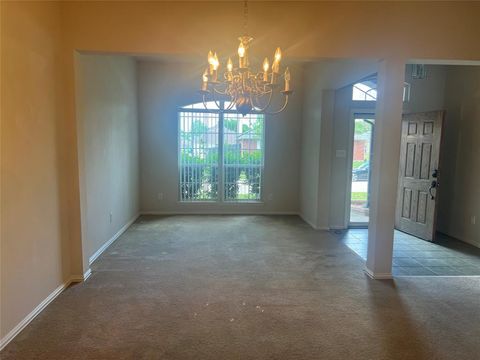 122 Biscayne Drive Cedar Hill TX 75104