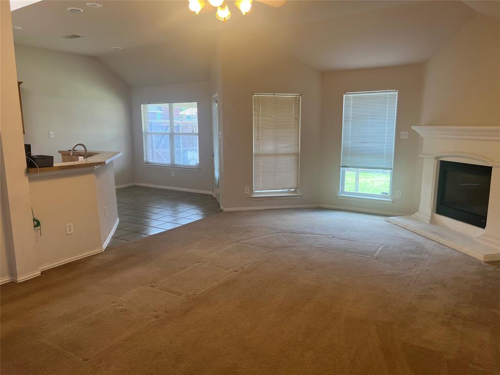 Meadows At High Point 03 - Residential