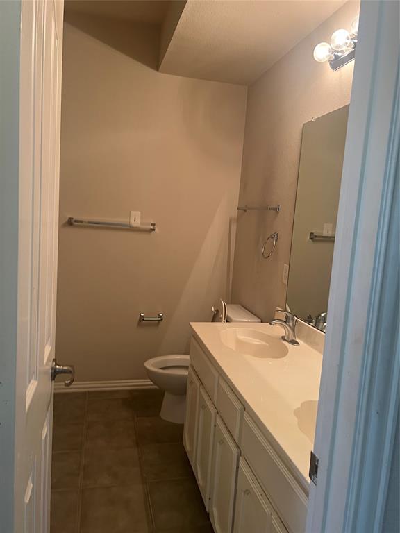 Meadows At High Point 03 - Residential