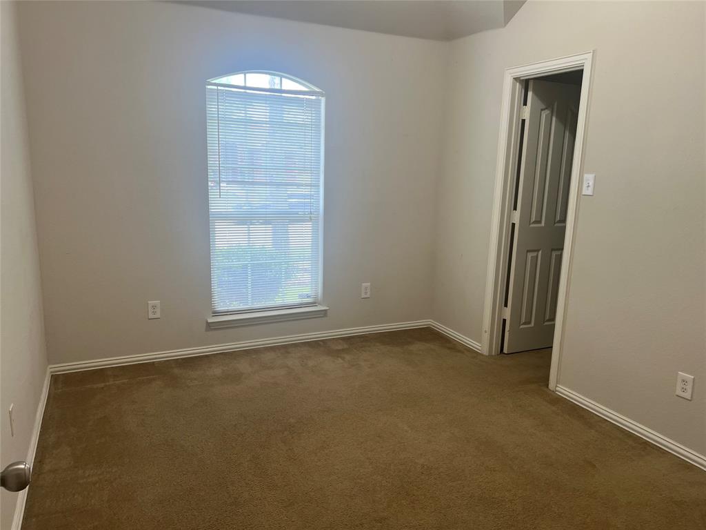 Meadows At High Point 03 - Residential