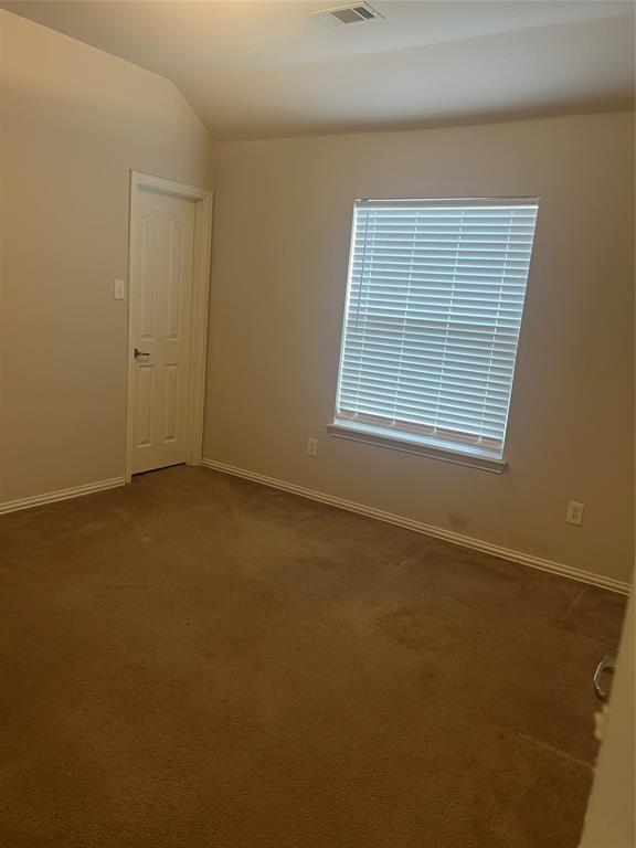 Meadows At High Point 03 - Residential