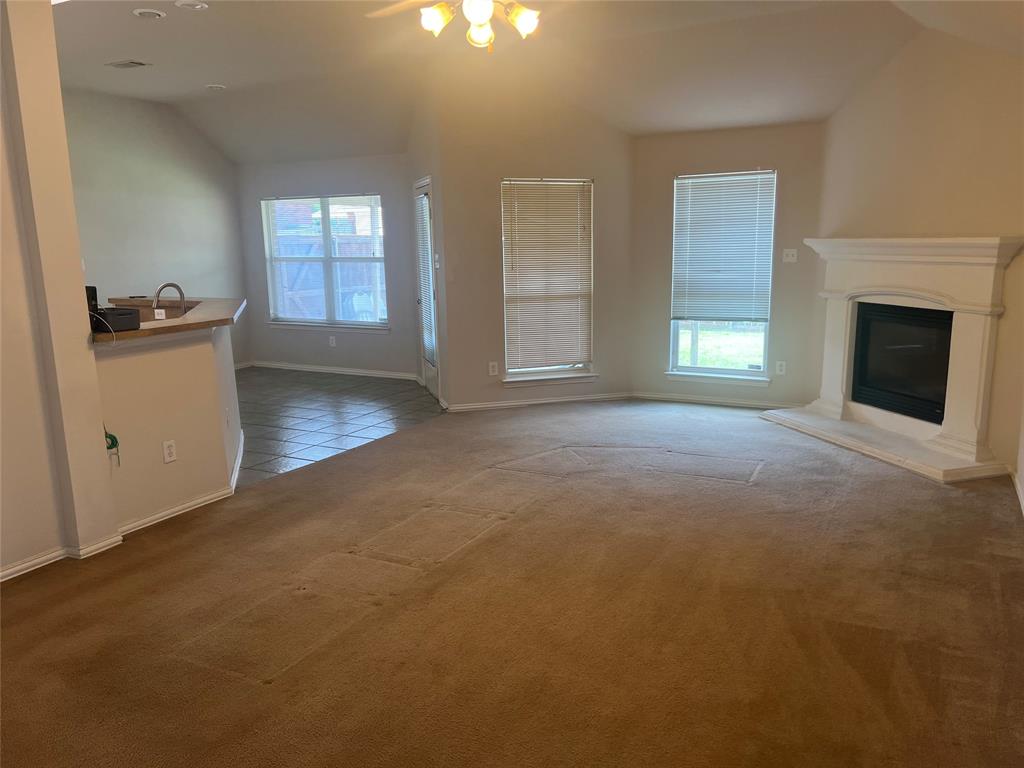 Meadows At High Point 03 - Residential