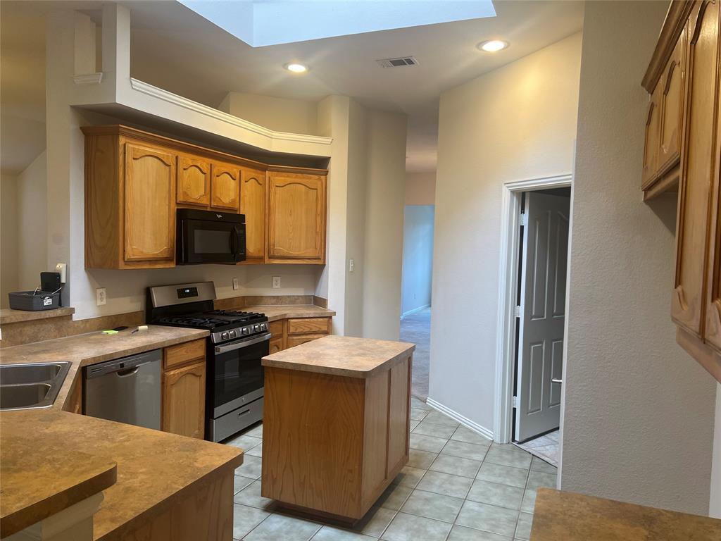 Meadows At High Point 03 - Residential