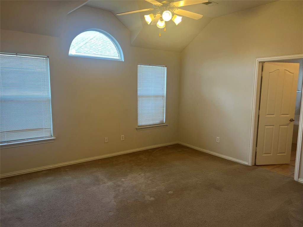 Meadows At High Point 03 - Residential