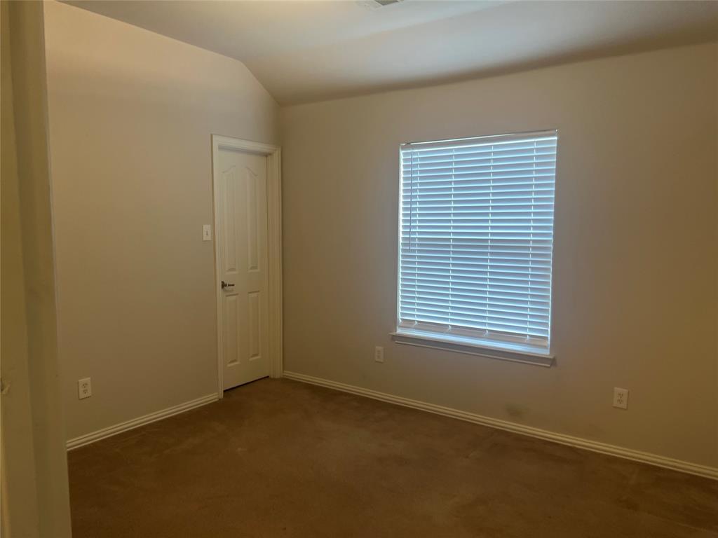 Meadows At High Point 03 - Residential