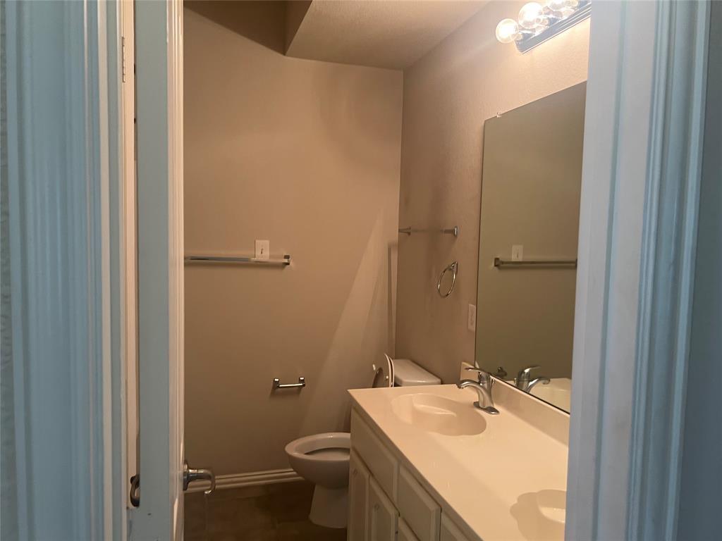Meadows At High Point 03 - Residential