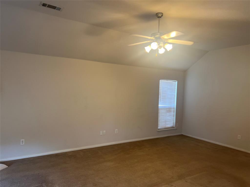 Meadows At High Point 03 - Residential