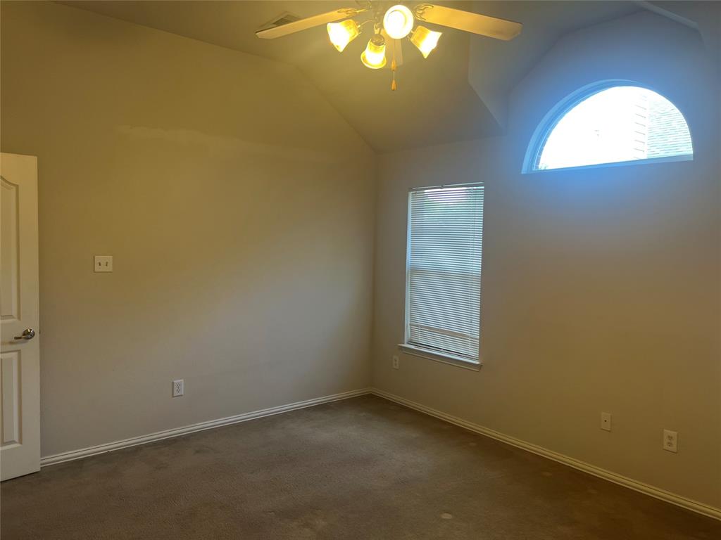 Meadows At High Point 03 - Residential