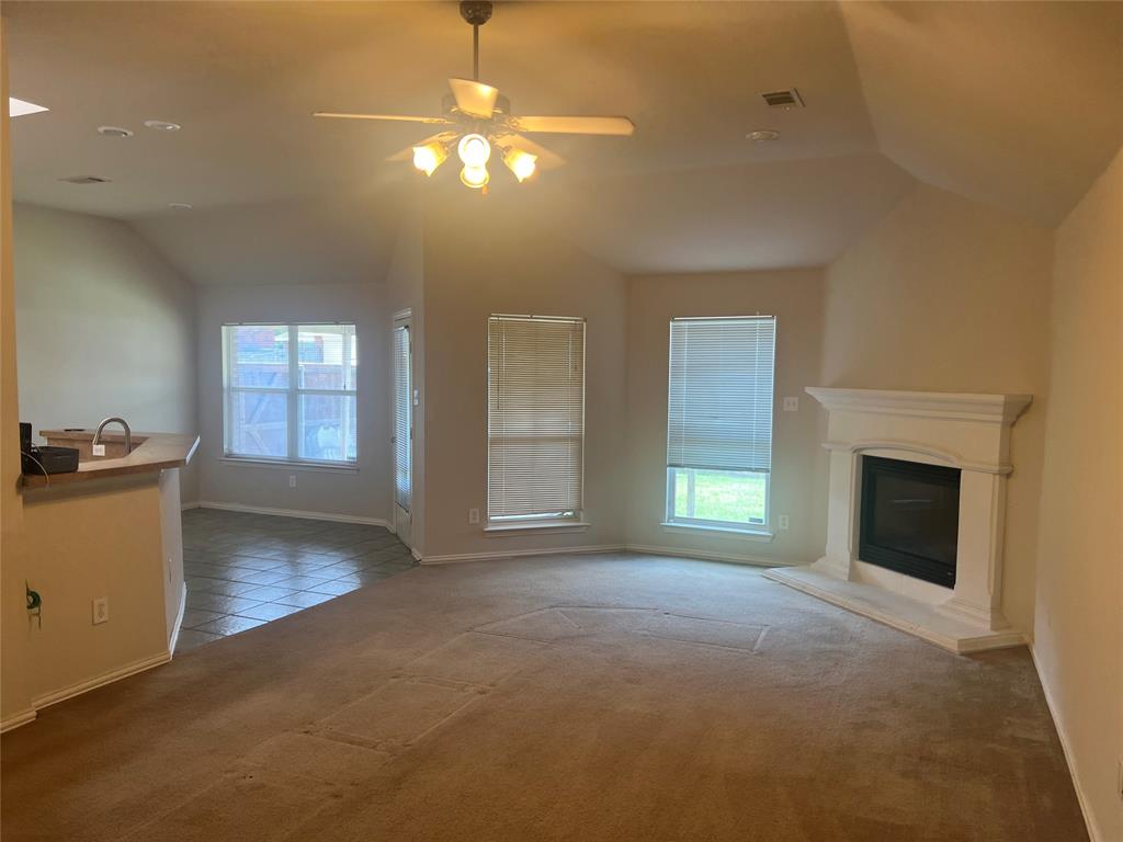 Meadows At High Point 03 - Residential