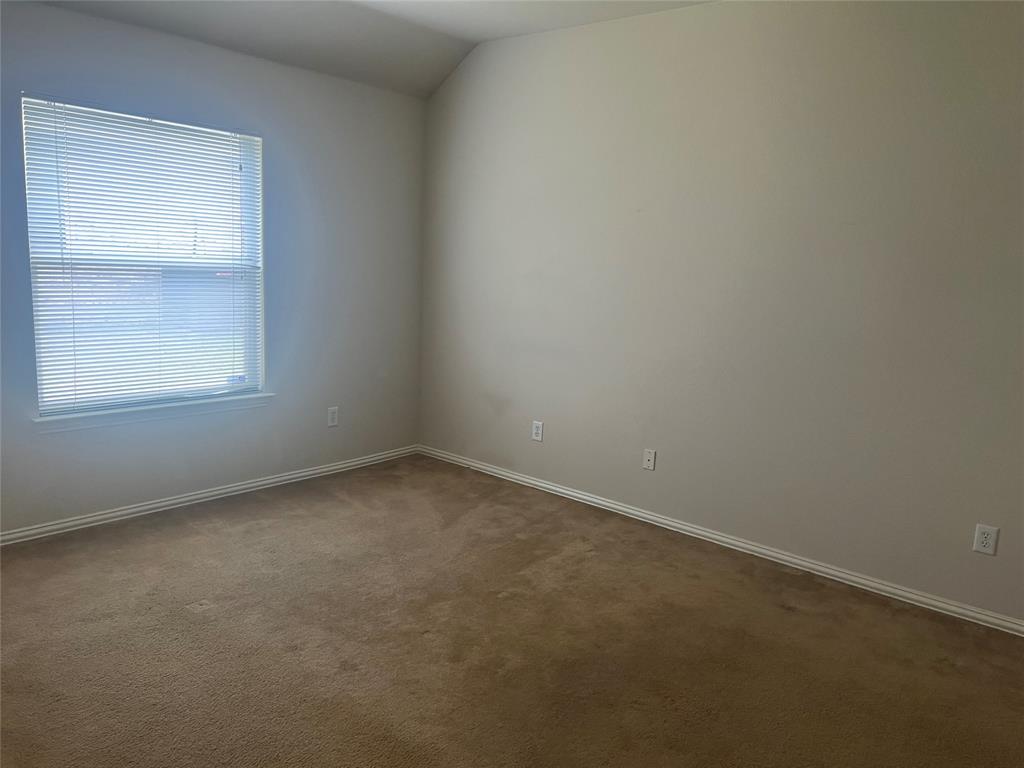 Meadows At High Point 03 - Residential