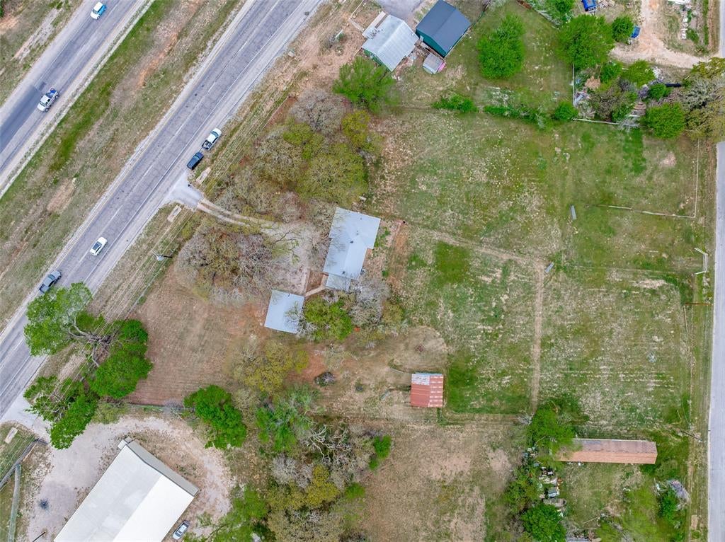 2553 E Highway 199