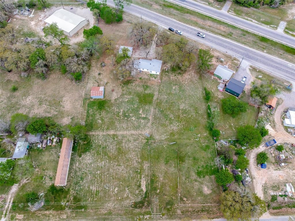 2553 E Highway 199