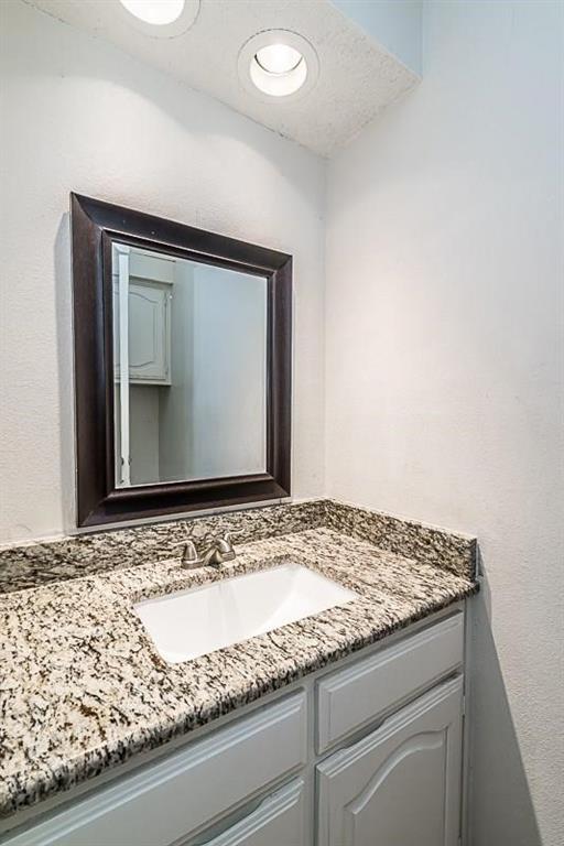 SPRING CREEK PARKWAY ESTATES W - Residential Lease