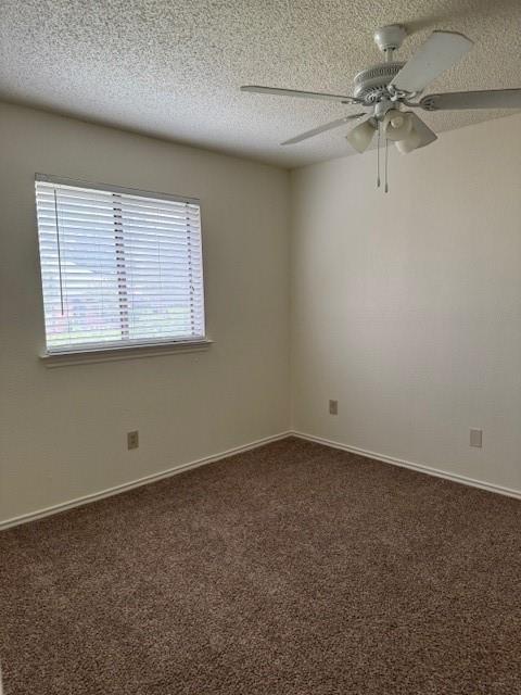 SPRING CREEK PARKWAY ESTATES W - Residential Lease