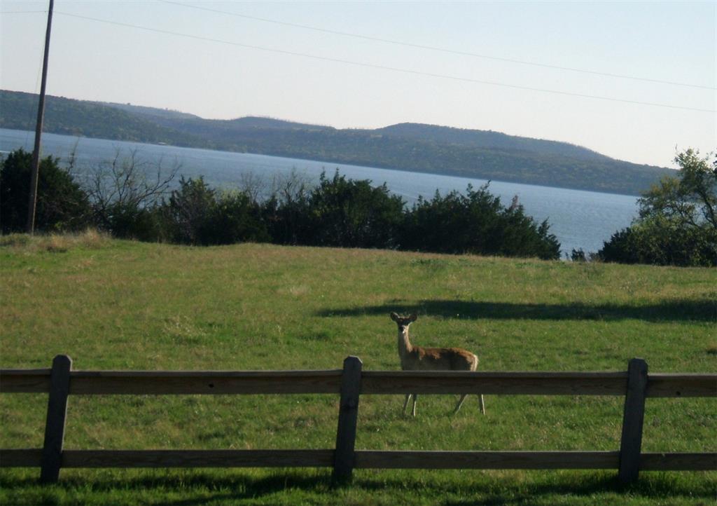 Peninsula - Residential