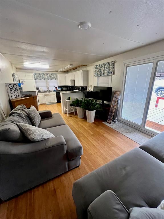 Peninsula - Residential