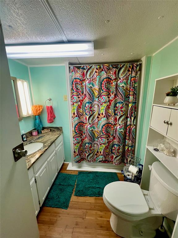 Peninsula - Residential