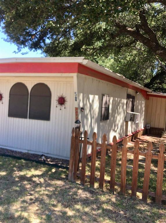 Peninsula - Residential