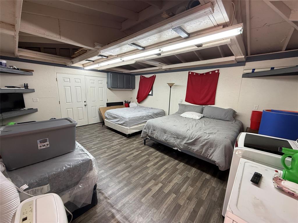 Peninsula - Residential