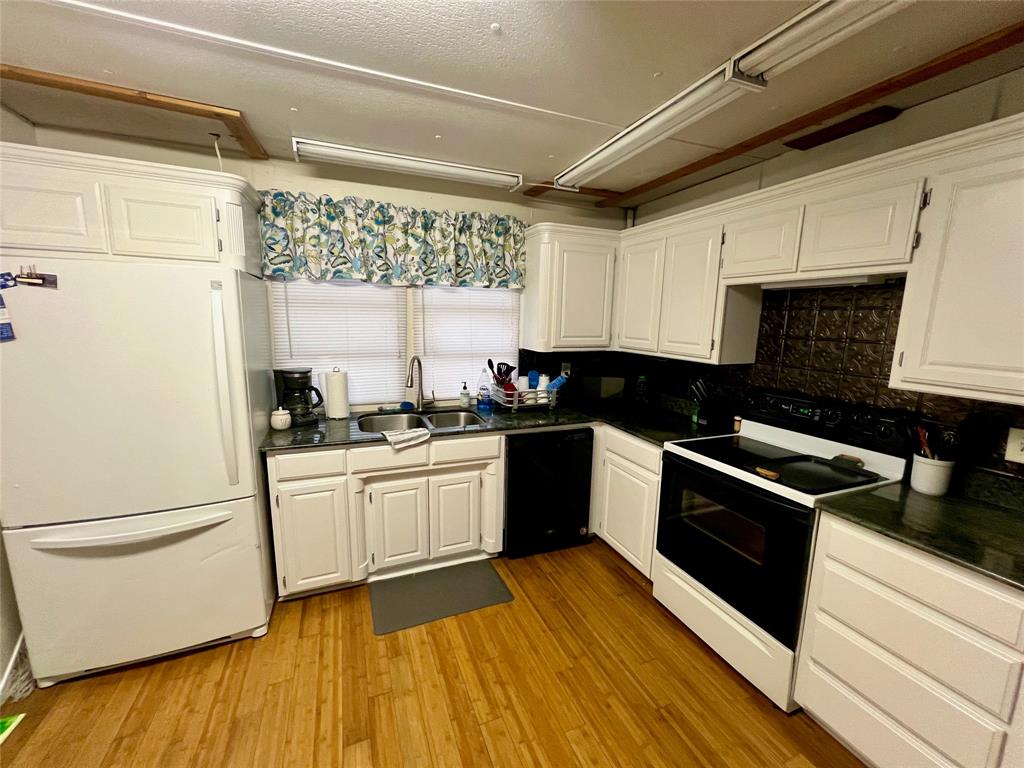 Peninsula - Residential