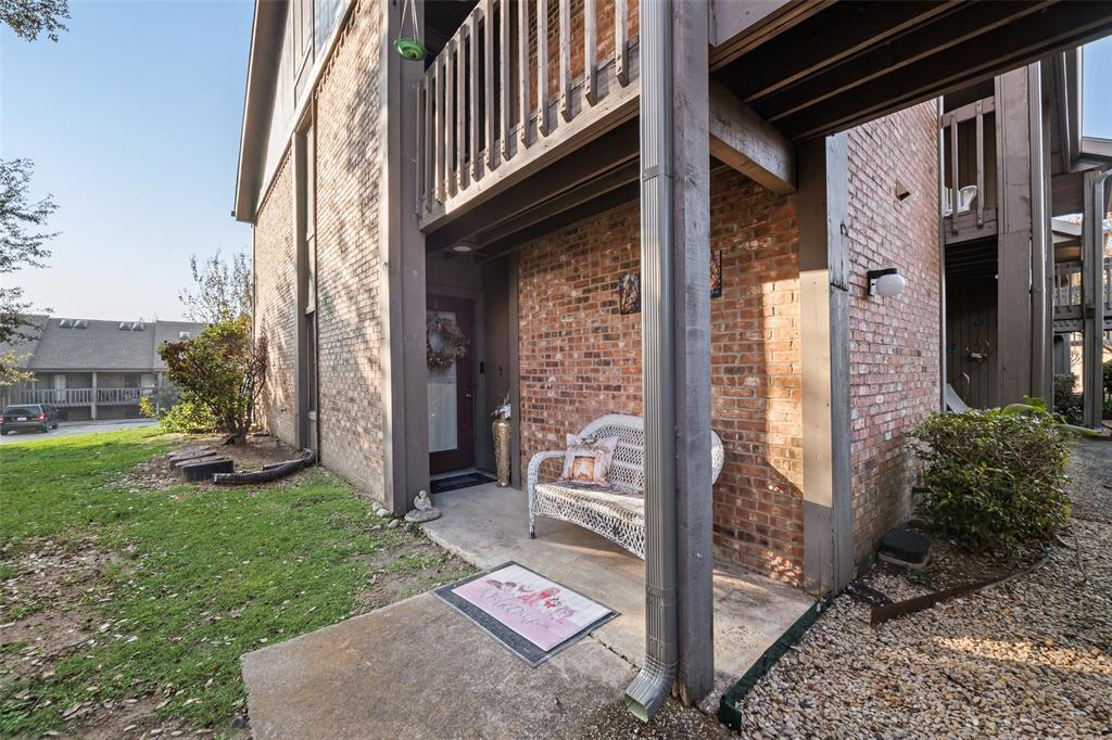 Signal Ridge #2a & 2b - Residential