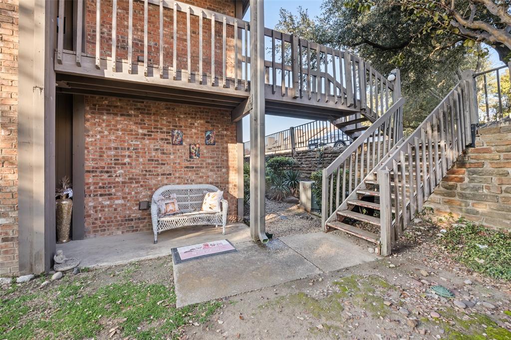 Signal Ridge #2a & 2b - Residential