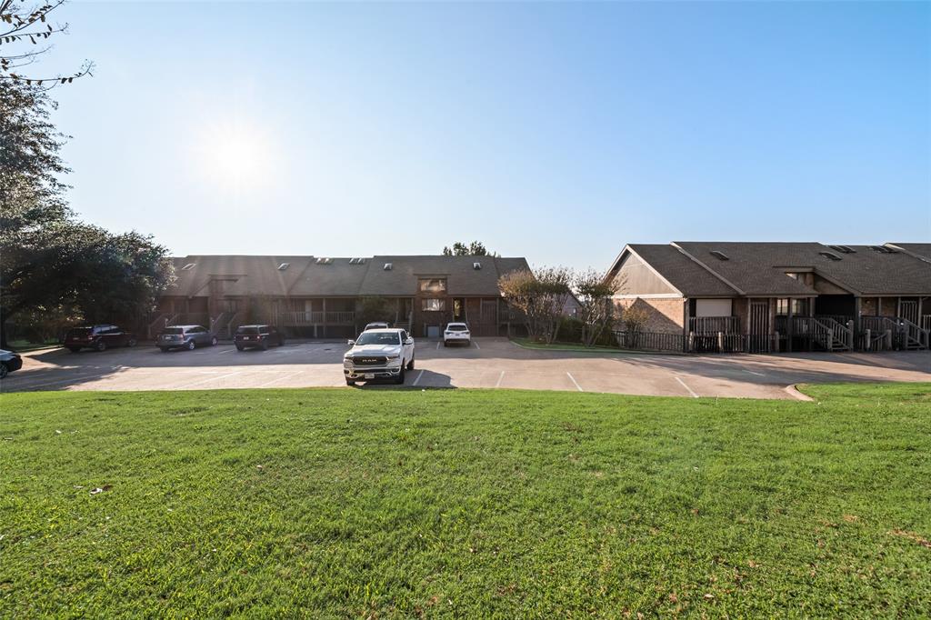 Signal Ridge #2a & 2b - Residential