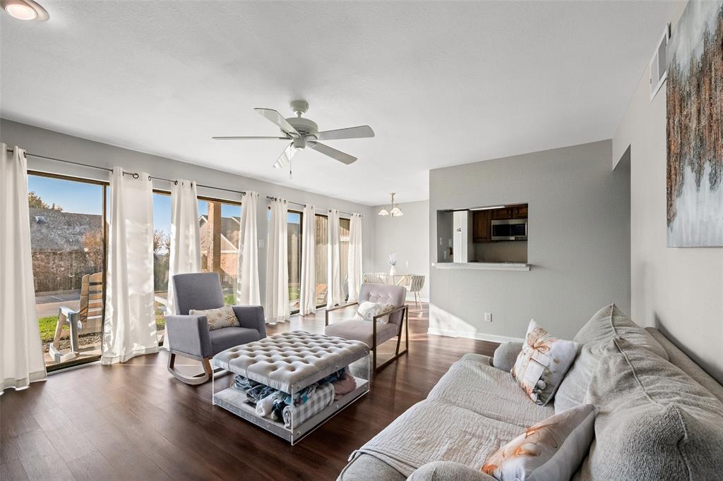 1031 Signal Ridge Place 1031