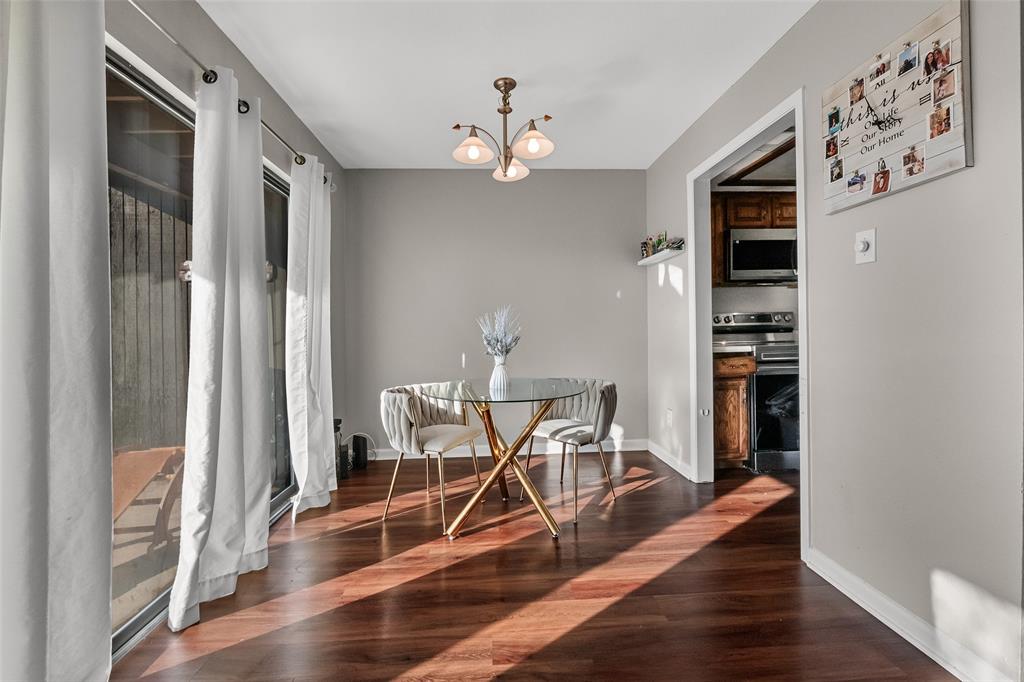 1031 Signal Ridge Place 1031