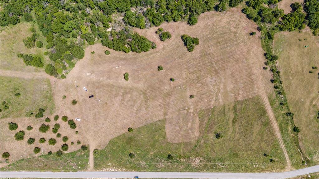 Lot 20 Private Rd. 4000