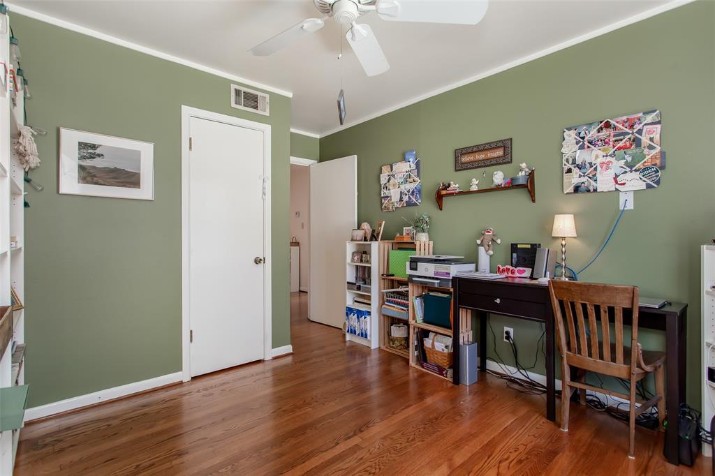 Lake Terrace - Residential