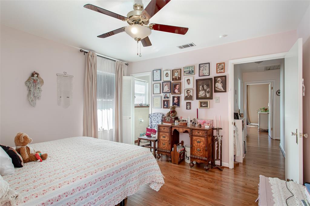 Lake Terrace - Residential