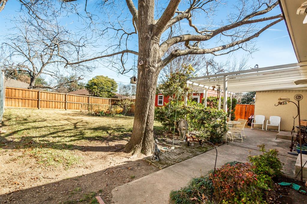 Lake Terrace - Residential