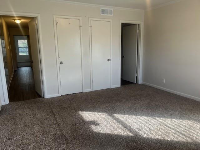 Scenery Hill Add - Residential Lease