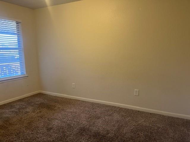 Scenery Hill Add - Residential Lease