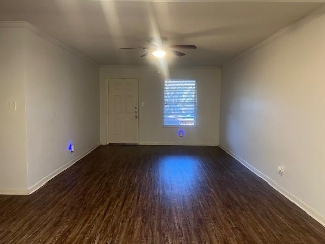 Scenery Hill Add - Residential Lease