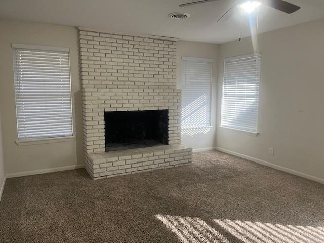 Scenery Hill Add - Residential Lease