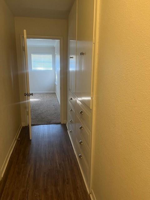 Scenery Hill Add - Residential Lease