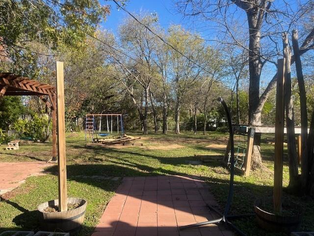 Scenery Hill Add - Residential Lease