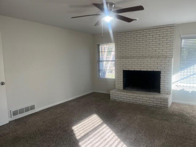 Scenery Hill Add - Residential Lease