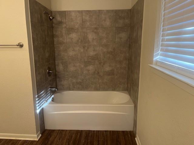 Scenery Hill Add - Residential Lease